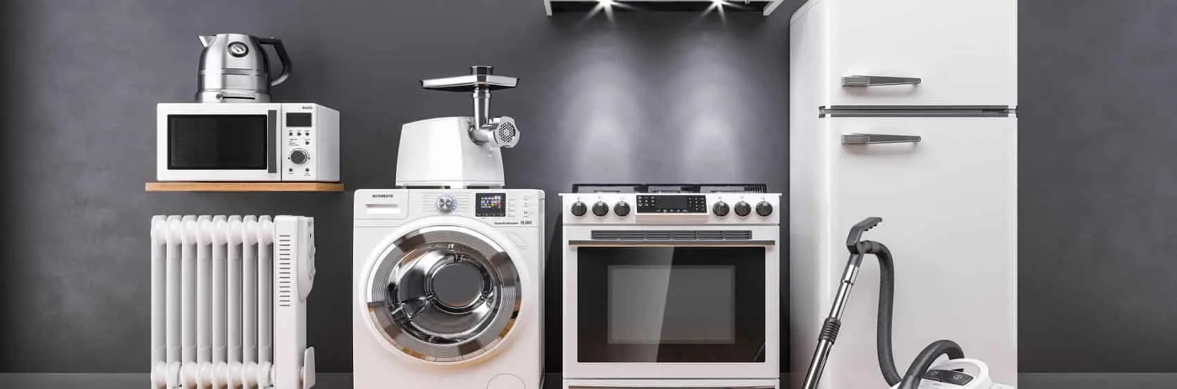Cizre Dominox Kombi Servisi